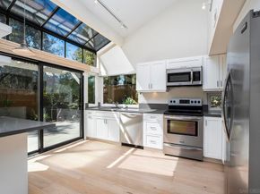 6370 Caminito Del Cervato, San Diego CA 92111