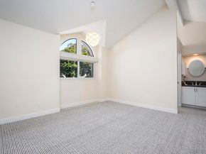6370 Caminito Del Cervato, San Diego CA 92111