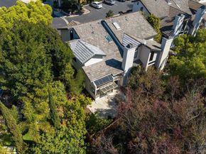 6370 Caminito Del Cervato, San Diego CA 92111