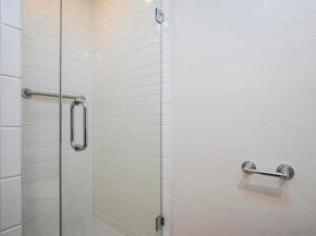 6370 Caminito Del Cervato, San Diego CA 92111