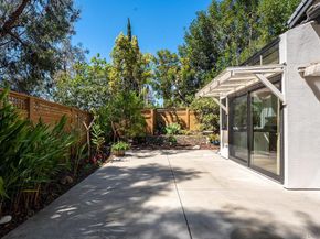 6370 Caminito Del Cervato, San Diego CA 92111