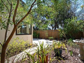6370 Caminito Del Cervato, San Diego CA 92111