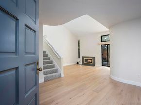 6370 Caminito Del Cervato, San Diego CA 92111