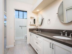 6370 Caminito Del Cervato, San Diego CA 92111