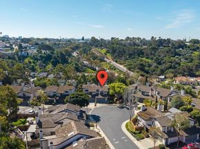 6370 Caminito Del Cervato, San Diego CA 92111
