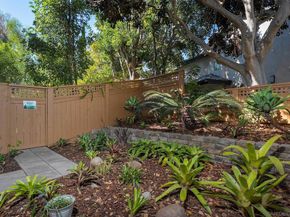 6370 Caminito Del Cervato, San Diego CA 92111