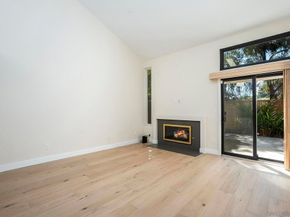 6370 Caminito Del Cervato, San Diego CA 92111