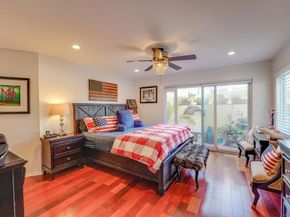 8121 Camino Del Sol 101, San Diego CA 92037