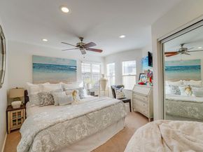 8121 Camino Del Sol 101, San Diego CA 92037