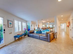 8121 Camino Del Sol 101, San Diego CA 92037