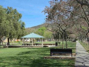 16910 Bixby St 1, San Diego CA 92127