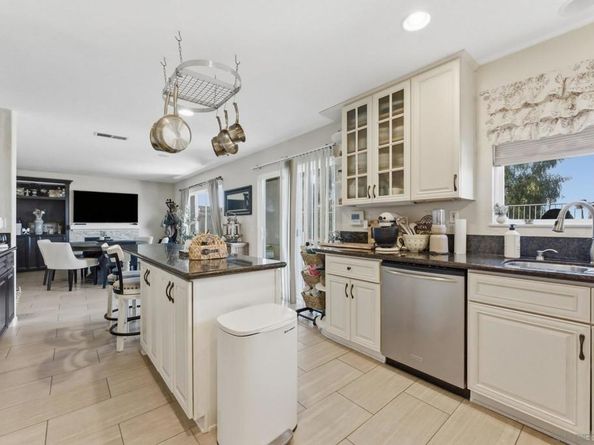 5630 Vista San Juanico, San Diego CA 92154