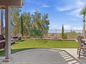 5630 Vista San Juanico, San Diego CA 92154