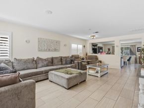 5630 Vista San Juanico, San Diego CA 92154