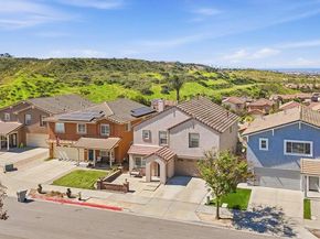 5630 Vista San Juanico, San Diego CA 92154