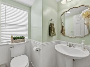 5630 Vista San Juanico, San Diego CA 92154