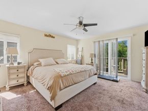 5630 Vista San Juanico, San Diego CA 92154