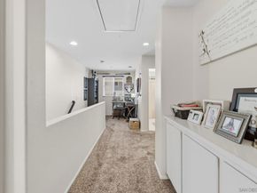 5630 Vista San Juanico, San Diego CA 92154