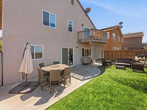 5630 Vista San Juanico, San Diego CA 92154