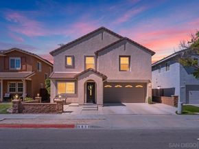 5630 Vista San Juanico, San Diego CA 92154