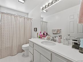 5630 Vista San Juanico, San Diego CA 92154