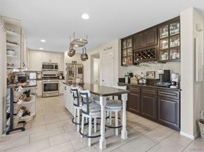 5630 Vista San Juanico, San Diego CA 92154