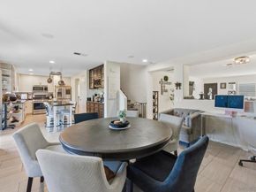 5630 Vista San Juanico, San Diego CA 92154