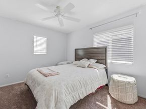 5630 Vista San Juanico, San Diego CA 92154