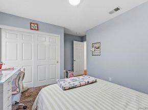 5630 Vista San Juanico, San Diego CA 92154