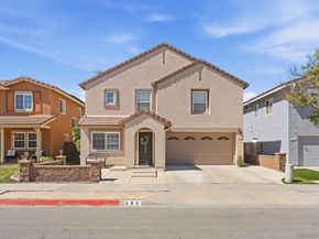 5630 Vista San Juanico, San Diego CA 92154