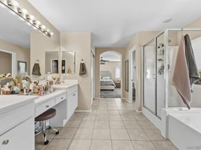 5630 Vista San Juanico, San Diego CA 92154