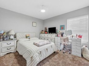 5630 Vista San Juanico, San Diego CA 92154