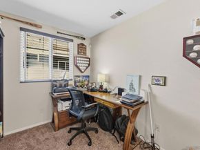 5630 Vista San Juanico, San Diego CA 92154