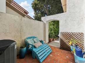 6574 Corte Cisco, Carlsbad CA 92009