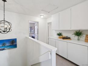 6574 Corte Cisco, Carlsbad CA 92009