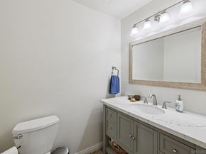 6574 Corte Cisco, Carlsbad CA 92009