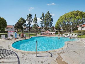 6574 Corte Cisco, Carlsbad CA 92009