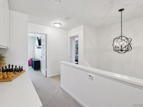 6574 Corte Cisco, Carlsbad CA 92009