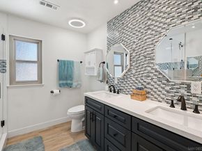 6574 Corte Cisco, Carlsbad CA 92009