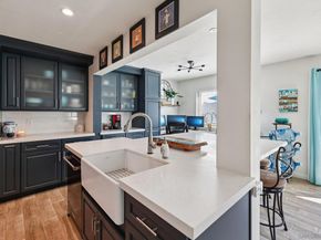 6574 Corte Cisco, Carlsbad CA 92009