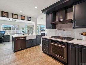 6574 Corte Cisco, Carlsbad CA 92009