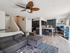 6574 Corte Cisco, Carlsbad CA 92009