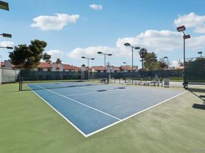 6574 Corte Cisco, Carlsbad CA 92009