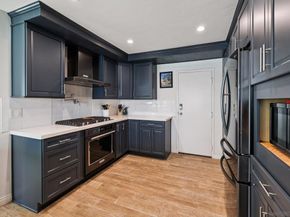 6574 Corte Cisco, Carlsbad CA 92009