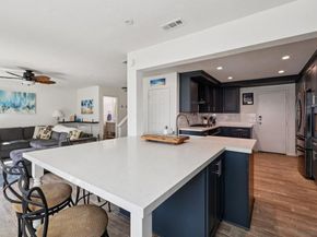 6574 Corte Cisco, Carlsbad CA 92009