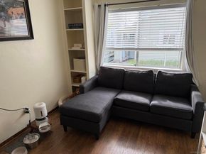 4742 Idaho Street, San Diego CA 92116