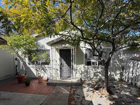 4742 Idaho Street, San Diego CA 92116