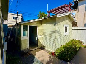 4742 Idaho Street, San Diego CA 92116