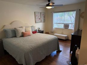 4742 Idaho Street, San Diego CA 92116