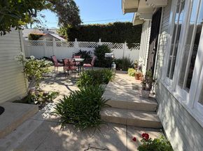 4742 Idaho Street, San Diego CA 92116